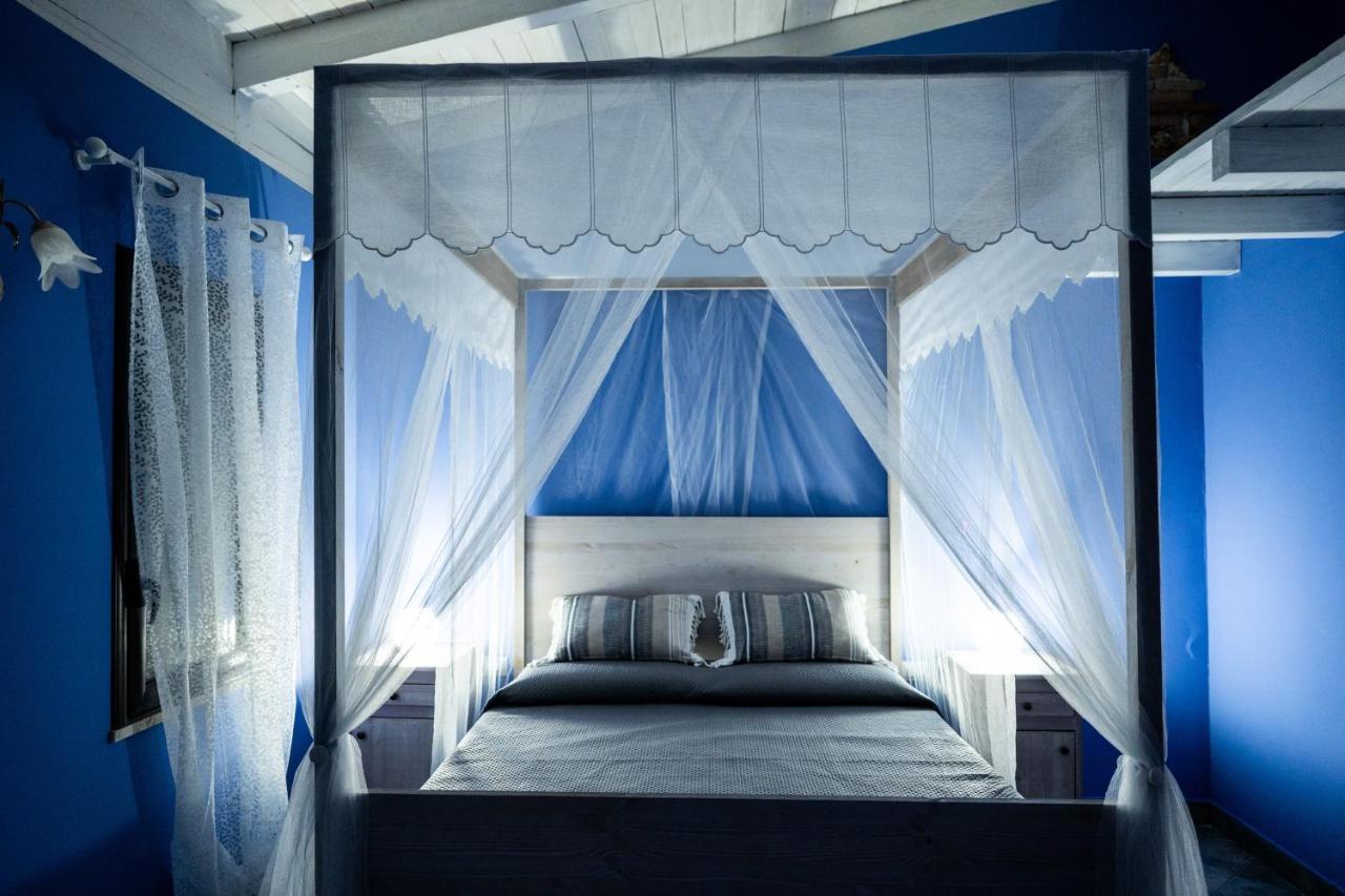 Rhelizeone & Spa جميل Palermo Zewnętrze zdjęcie